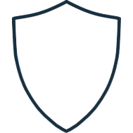 Renate H. Sattler - Beruflicher-Werdegang - Schild