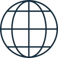 Renate H. Sattler - Beruflicher-Werdegang - International